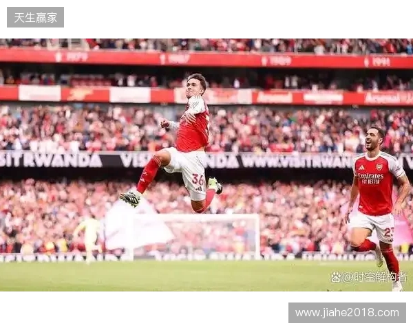 罗西尼尔:足总杯赢球只是开始;愿胜利延至英联杯踢阿森纳 罗西尼尔:足总杯赢球只是开始;愿胜利延至英联杯踢阿森纳