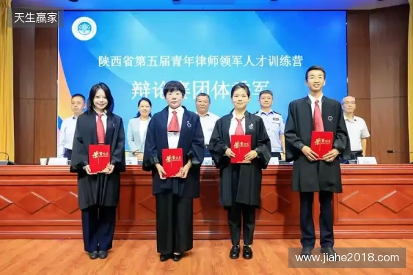 林德斯：青训营的孩子能立即带来影响，这是健康俱乐部的标志