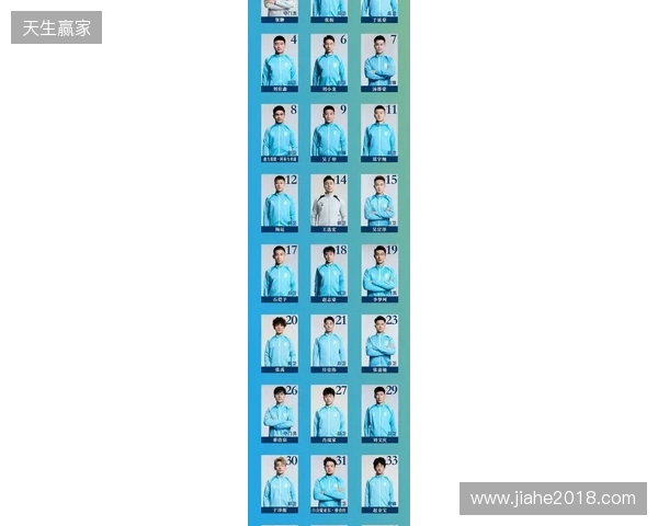 曾为大连人出战44次!官方:31岁前锋曼巴加盟德丙乌尔姆 曾为大连人出战44次!官方:31岁前锋曼巴加盟德丙乌尔姆