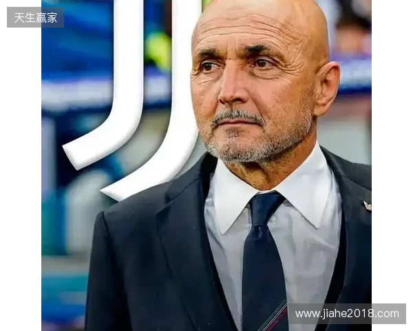 罗马诺：斯帕莱蒂续约只是时间问题，尤文上下都高度评价他