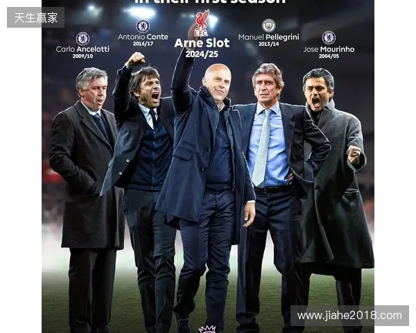 斯洛特：阵容缺人影响很大 也许去年能拿英超是因为欧冠早早出局