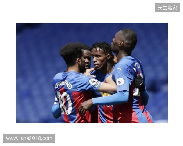 DO：水晶宫4300万+500万镑浮动报价狼队前锋拉森