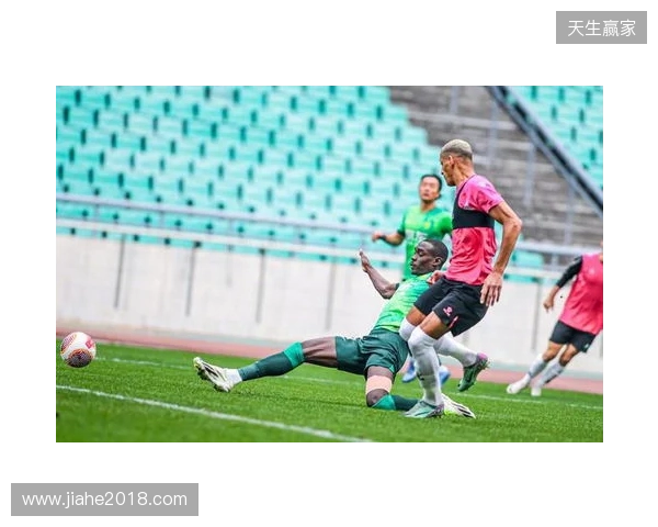 冬训期间最后一场热身赛,辽宁铁人5-1击败暖武里联队 冬训期间最后一场热身赛,辽宁铁人5-1击败暖武里联队