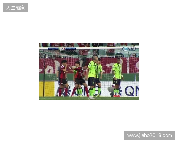 贺岁杯将战首尔FC，中国香港队23人名单：除梁诺恒外都在港超效力