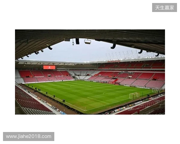 官方：桑德兰体育总监斯皮克曼离任，足球总监吉索尔菲接管