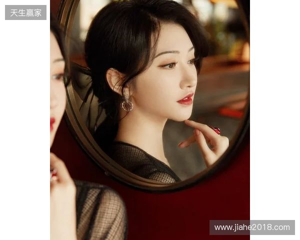 官方:武汉三镇后卫肖开提江·塔依尔再次租借加盟南京城市 官方:武汉三镇后卫肖开提江·塔依尔再次租借加盟南京城市