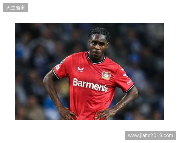 前曼联助教：弗林蓬比阿诺德更灵活速度更快，两人特点不同