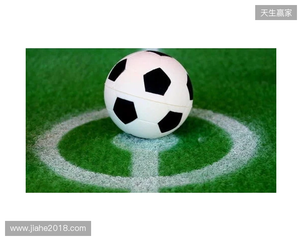 图多尔:我喜欢踢进攻型足球;风格比阵型更重要 图多尔:我喜欢踢进攻型足球;风格比阵型更重要