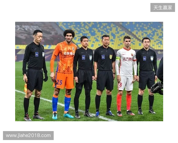 欢迎球员明天回到家乡,从上海海港转会加盟武汉三镇足球俱乐部 欢迎球员明天回到家乡,从上海海港转会加盟武汉三镇足球俱乐部