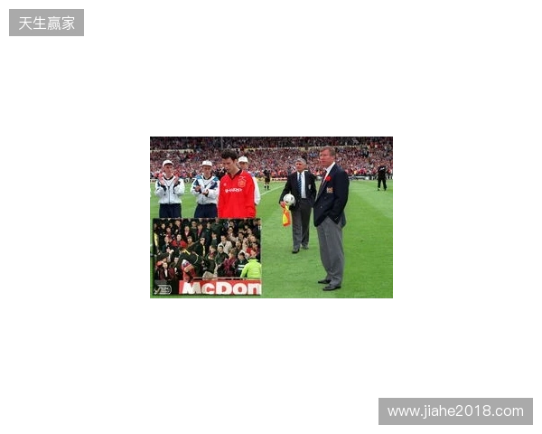 澳波：执教曼联是世界足坛最难的工作，背负的压力太大了