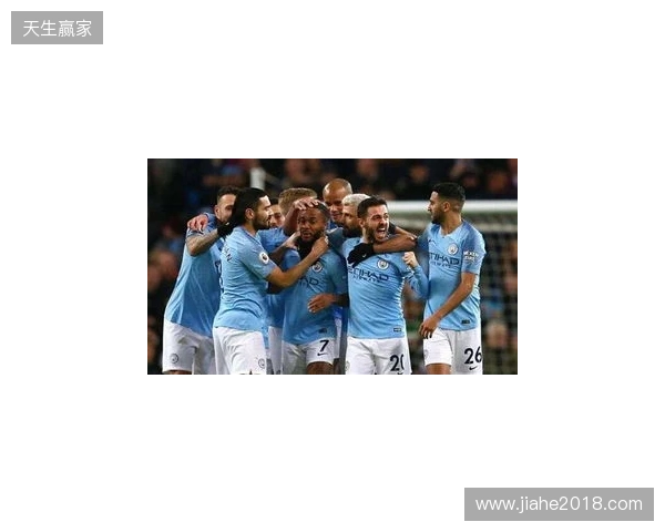 埃梅里：阿森纳和曼城是夺冠热门，我们的首要目标是欧冠资格