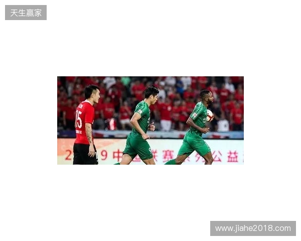 北青：国安热身赛3-1击败辽宁铁人，新援孔特的表现得到认可