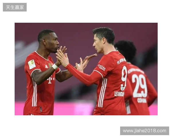 多家媒体：前拜仁，曼城后卫德米凯利斯成为马略卡新任主帅