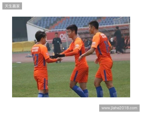 定南赣联官方：董一凡、杨帆、叶道鑫、李苏达等19名球员离队