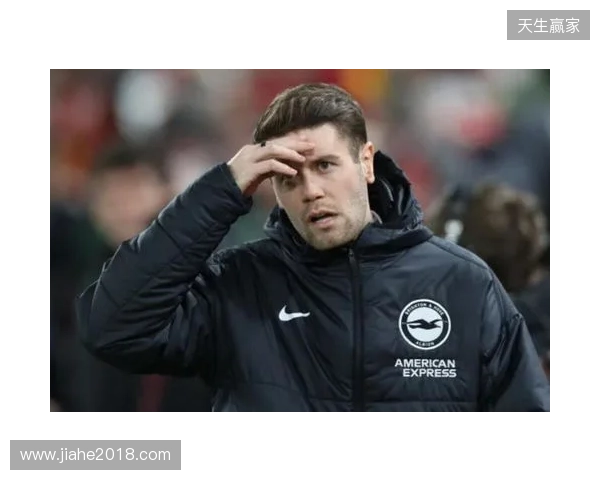 许尔策勒:没人注意到,阿森纳领先时有时花1分多钟才罚角球