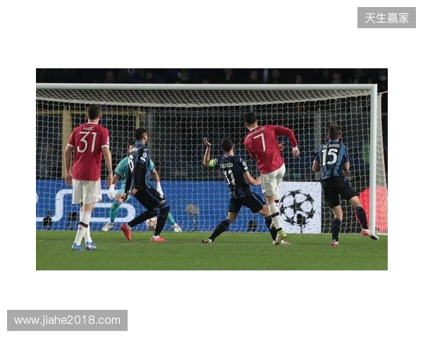 记者:因下赛季很大概率有欧冠踢,曼联想B费再至少留队1年 记者:因下赛季很大概率有欧冠踢,曼联想B费再至少留队1年