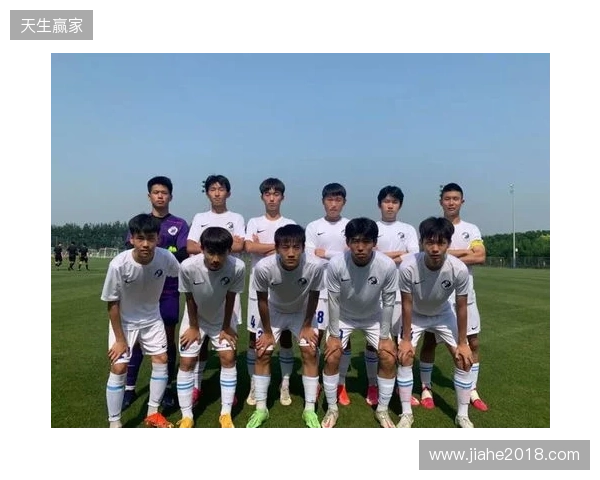 浙江队收到超250份梯队报名信息，首批60余名球员获邀随队试训