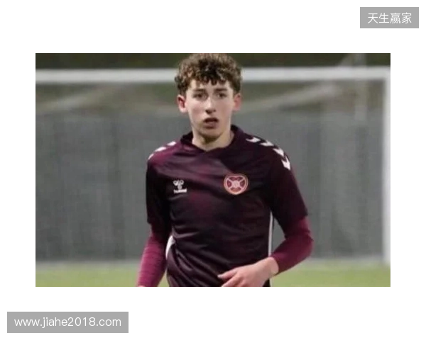 罗马诺:曼城已完成从哈茨签下顶级天才麦克米金的全部手续 罗马诺:曼城已完成从哈茨签下顶级天才麦克米金的全部手续