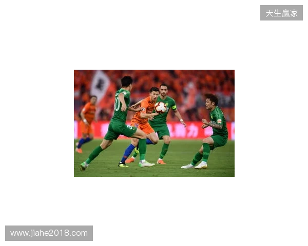 中超前瞻｜稳步前行 期待回报球迷支持