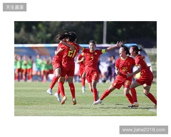 澳足协：支持和尊重伊朗女足国家队，认可她们的决心与勇气