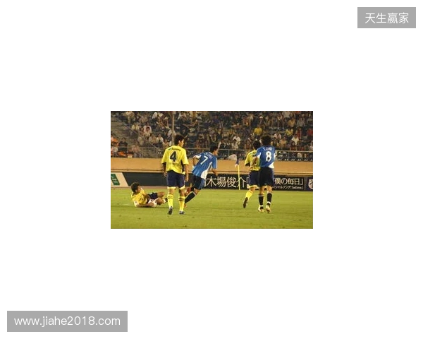 开门红!大连鲲城2-1击败苏州东吴 38岁穆谢奎破门双方各轰世界波 开门红!大连鲲城2-1击败苏州东吴 38岁穆谢奎破门双方各轰世界波