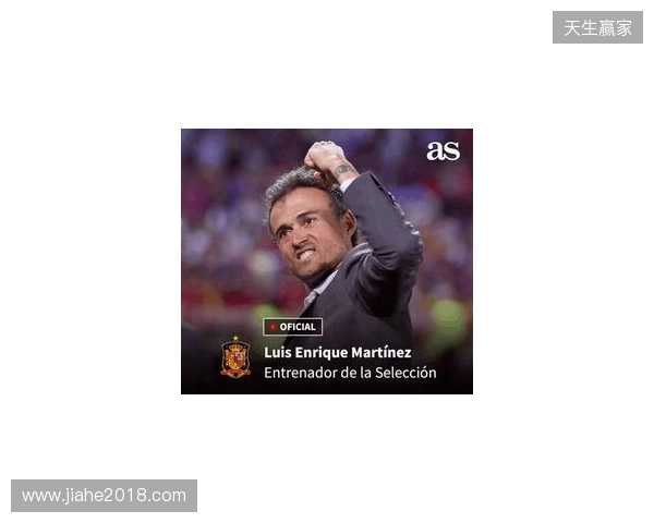 马来西亚主帅称收到过中国球队的丰厚报价,但他选择了拒绝