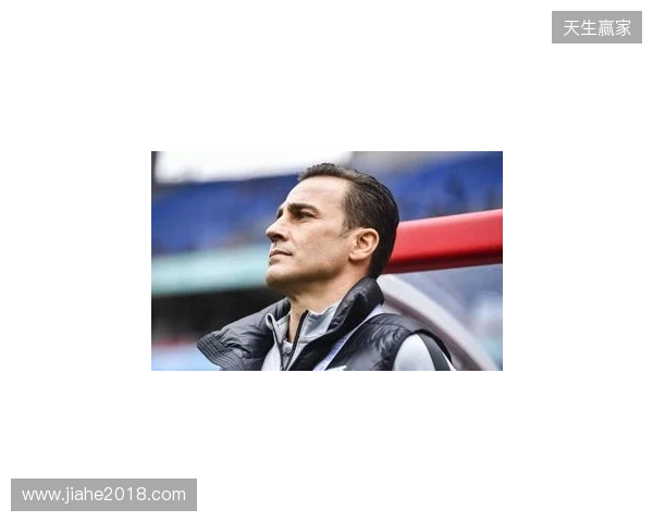 韦世豪：首场起了个好头，教练安排我在不同的位置需做不同工作