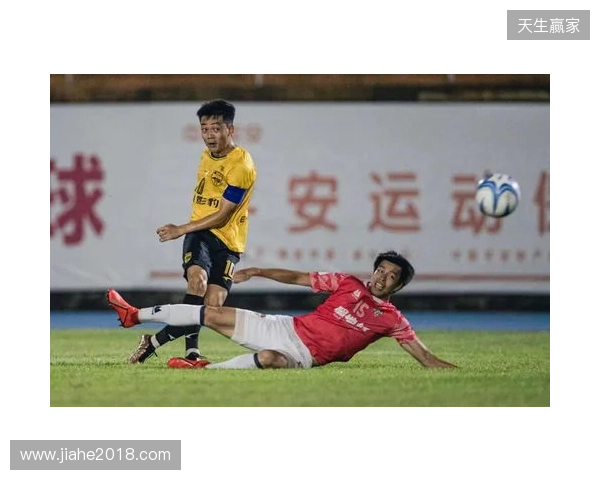 “两广德比”来袭!广西恒宸VS广东广州豹票务公布 “两广德比”来袭!广西恒宸VS广东广州豹票务公布