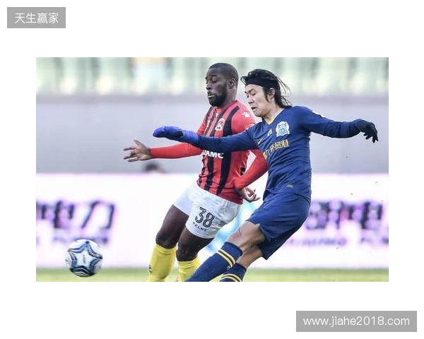 官方:足协杯第二轮,温州对阵大连可为的比赛调整为4月19日进行 官方:足协杯第二轮,温州对阵大连可为的比赛调整为4月19日进行