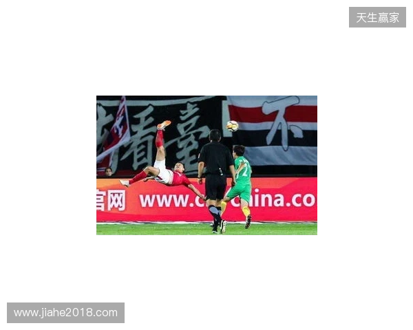 凌空落叶斩!热议杜月徵世界波:比帕瓦尔那球还漂亮!杜德里格斯