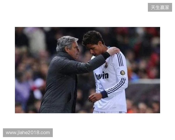 切尔西已告知一线队今夏引援计划+雄心;不会亏本出售恩佐的 切尔西已告知一线队今夏引援计划+雄心;不会亏本出售恩佐的