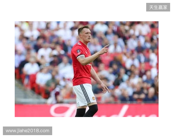 琼斯:我们会为萨拉赫全力以赴,希望能以高光表现为赛季收尾 琼斯:我们会为萨拉赫全力以赴,希望能以高光表现为赛季收尾