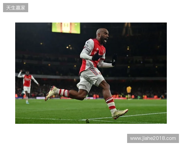 五大联赛球队替补参与进球榜：阿森纳40球第1，巴黎35球第2