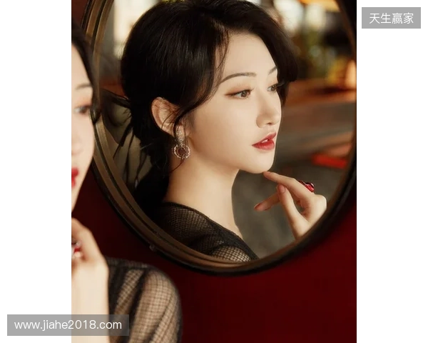 🎙️我懂评论区可以发语音啦！快来用你的声音制霸评论区~