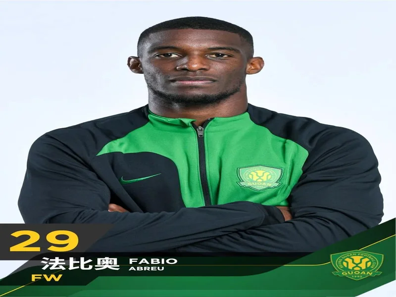 法比奥总结曼谷冬训：训练和比赛安排得很好，感谢工作人员